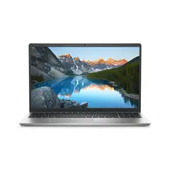DELL - Portátil Inspiron 3520 Core I3 1215U DDR4 8GB SSD 512GB 15" HD