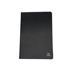 GENERICO - Estuche Agenda para Samsung Galaxy Tab A8 X200X205 105