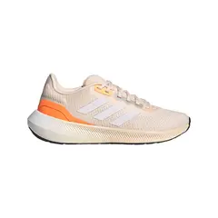 ADIDAS - Tenis Mujer Runfalcon 2.0 - Naranja
