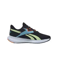 REEBOK - Tenis Mujer Energen Plus - Negro-Multicolor