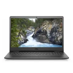 DELL - Portatil Inspirion 15 3515 Ryzen 5 3450u 256gb 8gb Ubuntu