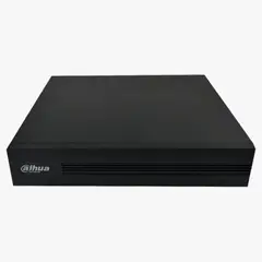 DAHUA - XVR 4CH + 1CH IP GRABACION HASTA 1080N HDMI 1 E