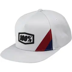 100 - Gorra Cornerstone X-FIT Beige_.