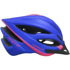 GW - Casco hornet bicicleta mtb ruta ciclismo + obsequio