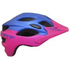 GW - Casco enduro mtb xc montaña