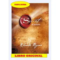 URANO - The secret - el secreto
