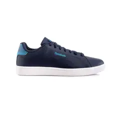 REEBOK - Tenis Hombre Royal Complete - Azul