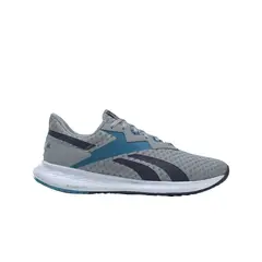 REEBOK - Tenis Hombre Energen Plus - Gris