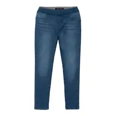 CALVIN KLEIN - Pantalón Para Niña Kids