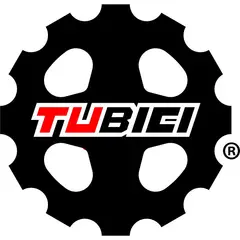 FUSION - Bicicleta Mtb Fusión Korbin Rin 29″ Freno Disco 24V