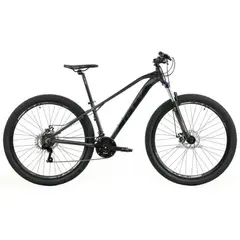 GW - Bicicleta todo terreno rin 29 jaguar 21 vel disco