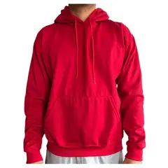 ELEMENTAL STORE - Buzo capota hoodie unisex