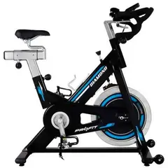 PROFIT - BICICLETA SPINNING GENOA P00128 SPORTFITNESS