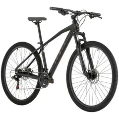 GW - BICICLETA MTB SCORPION RIN 29 ALUMINIO 3X7VEL