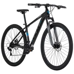 GW - Bicicleta Mtb Lynx Rin 29 Shimano 21 velocidades