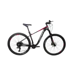 OPTIMUS - BICICLETA MTB CETRA RIN29 10 VELOCIDADES - HL