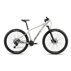 SCOTT - BICICLETA MTB ASPECT 15 RIN29" 2X11VEL - 2026