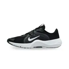 NIKE - Tenis In-Season Training-Negro