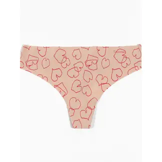CALVIN KLEIN - Tanga