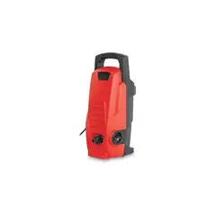 MCCARTHY - Hidrolavadora 1305 psi