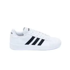 ADIDAS - TENIS GRAND COURT BASE 2.0 HOMBRE