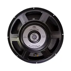 AVC - Parlante 18 Pulgadas 800 Watts 8 Ohms