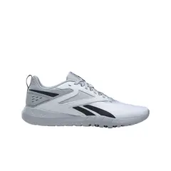 REEBOK - Tenis Hombre Energy Tr 4 - Gris