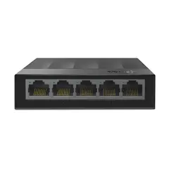 TP LINK - Switch Ls1005g 5 Puertos 10/100/1000 Gigabit