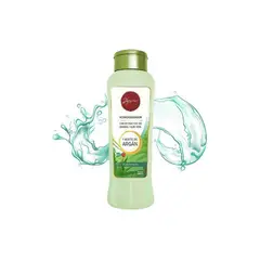 ANYELUZ - Acondicionador argán 500 ml