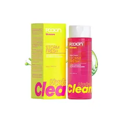 GENERICO - Tónico facial storm fresh hydroclean la poción 250 ml