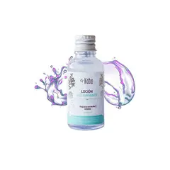 KABA - Loción astringente 30 ml