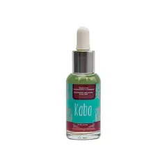 KABA - Tónico facial aclarante 30 ml