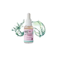 KABA - Tónico capilar crecimiento intensivo 30 ml