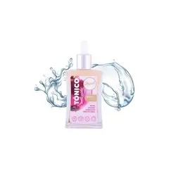 ANYELUZ - Tónico capilar anticaída 50 ml