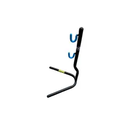 GENERICO - EXHIBIDOR PARQUEADERO MANTENIMIENTO ABW 1 BICICLETA