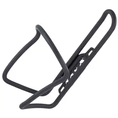 GENERICO - Porta Caramañola Bicicleta Ravx Termo Ciclismo Base Soporte.