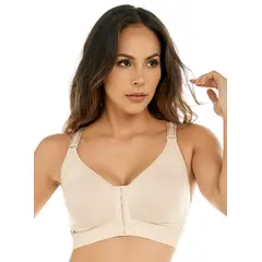 SOUTIEN - Brasier Deportivo Corrector Moderado de Postura