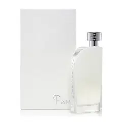 REYANE - Perfume Tradition Insurrection II Pure 90ml edt homme