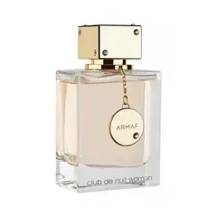 ARMAF - Perfume Club De Nuit 100ml edp Femme
