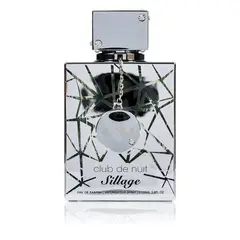 ARMAF - Perfume Club Sillage 100ml edp Homme