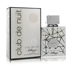 ARMAF - Perfume Club Sillage 100ml edp Homme