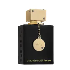ARMAF - Perfume Club de Nuit Intense 105ml edp Women