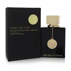 ARMAF - Perfume Club de Nuit Intense 105ml edp Women