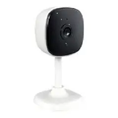 ZKTECO - Camara IP WiFi 2MP Ng Teco c1201
