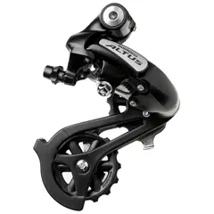 SHIMANO - Tensor ALTUS RD-M310 8 Vel