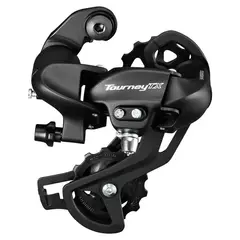 SHIMANO - Tensor TOURNEY RD-TX800 7 8 Vel