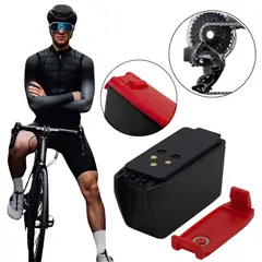 SRAM - Batería AXS para Grupos RedForce eTap