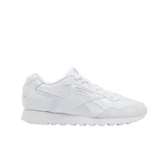 REEBOK - Tenis Hombre Walking Glide - Blanco