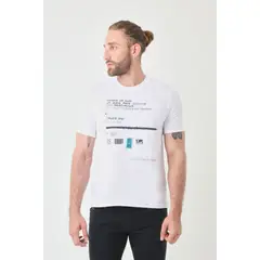 BELIFE - Camiseta para hombre Belife.