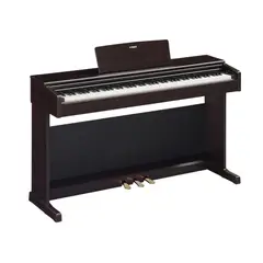 YAMAHA - Piano Digital YDP-145R